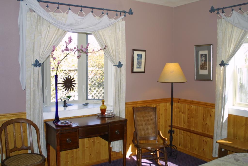 Arden Forest Inn Ешленд Екстер'єр фото